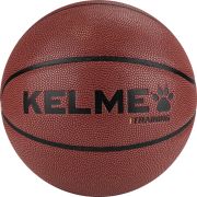 Мяч б/б Kelme №7