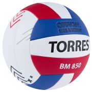Мяч в/б Torres BM 850 V42325