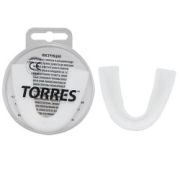 Капа одночелюстная Torres 1021
