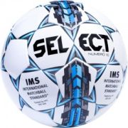 Мяч ф/б Select 10 №5
