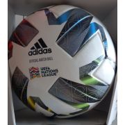 Мяч ф/б Adidas Finale 20 PRO №5 0258