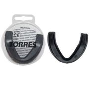 Капа одночелюстная Torres евростандарт 1023