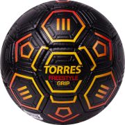 Мяч ф/б Torres Freestyle Grip №5 (323765)