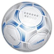 Мяч футзал Леко 1650 №4 (7,0 звезд)