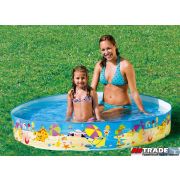INTEX Бассейн 56451 152х25