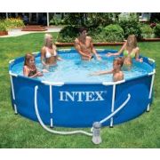 INTEX Бассейн 28202 305х76