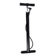 Насос ручной 50см 713-107