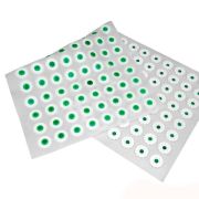 Аппликатор Кузнецова 260х560