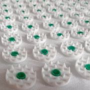 Аппликатор Кузнецова 500х750, спантекс