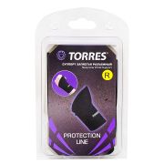 Суппорт запястья Torres (на левую) 6003L