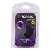 Суппорт локтя Torres 6008