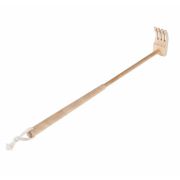 Массажер-чесалка для спины 3164