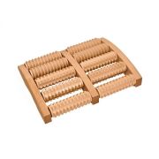 Массажер для ног 4216 (47х247х191мм)