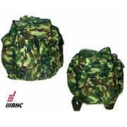Рюкзак-1.2 35л. (оксфорд)