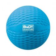 Медбол 2кг (гелевый)