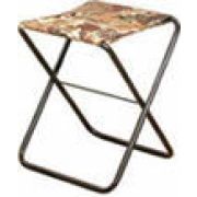 Табурет Р средний