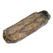Спальный мешок Кокон 3 сл.90х220 (t=0...+10)