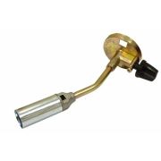 Горелка газовая малая (вентиль)