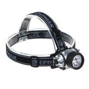 Фонарь Чингисхан 328-068 налобный BL-050-5С (5л)