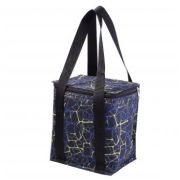 Сумка-холодильник 6139/1 (Уфа)