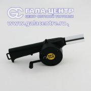 Нагнетатель воздуха механ. ХТ-GF-01 48*18см