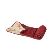 Спальный мешок 5 сл. 90х220 (t=0...-7)