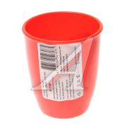 Стакан Runis 0,20мл (п/м)