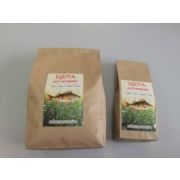 Щепа ольховая Каюр (3куб.дм.)