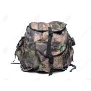Рюкзак-1.5 50л. (оксфорд)