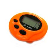 Шагомер CX-049