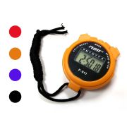 Секундомер F-011