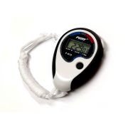 Секундомер F-015