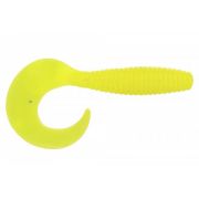 Твистер Crazy Bait  50мм CT50