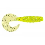 Твистер Crazy Bait  70мм KAL70