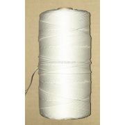 Нить рыболовная 100м 1,8мм ПП бел.