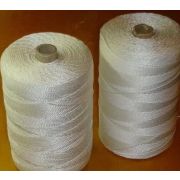 Нить рыболовная 300м 1,1мм ПП бел.