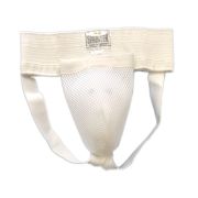 Раковина тренировочная Сетка L