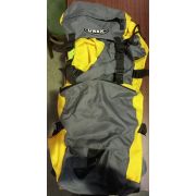 Рюкзак Юниор оксфорд