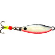 Джиг-головка Ирбитка  6,0гр (кр.1)