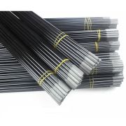 Хлыстик карбон d=5,9мм