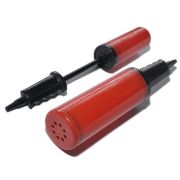 Насос ручной для надувных изделий 26996