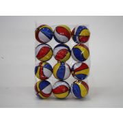 Кубики (12шт) 12х12см