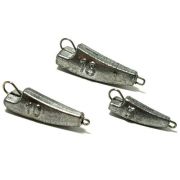 Груз Проходимец разборный  8,0гр