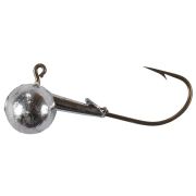 Джиг-головка Шар  1,5гр