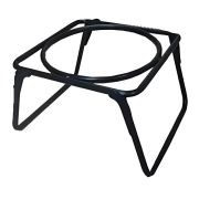 Подставка под казан №3 в чехле