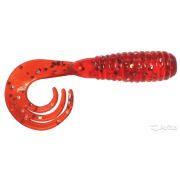 Твистер Crazy Bait  40мм CTF40