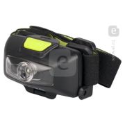 Фонарь Фаzа налобный H6-L3