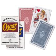 Карты арт.1424 Оскар (55л)
