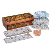 Лото Русское С-197