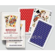 Карты арт.1414 Розет (55л)